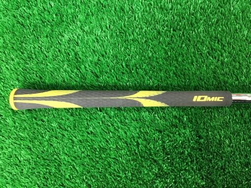 �o�h�m�f�@�f�k�h�c�d�@�e�n�q�f�d�c�@�o�q�n�@�T�Q°�^�P�O°�@�r�i�A�[�R�X�����j