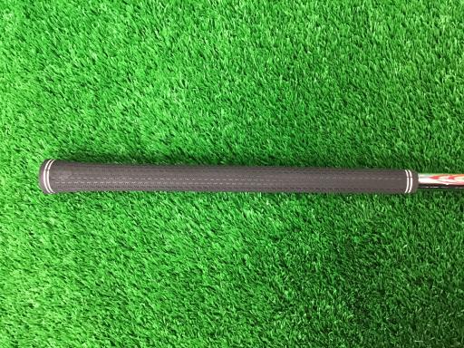 �o�h�m�f�@�f�k�h�c�d�@�S�D�O�@�T�U°�^�P�Q°�@�r