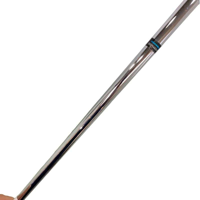 �o�h�m�f�@�s�n�l�b�`�s�@�P�S�i�Q�O�Q�R�j�@�R�S�C���`