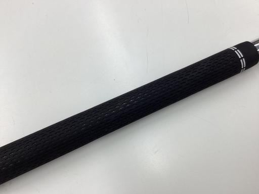 unjdx@rohm@lhkkdc@rlPO@cA[N@SW°^PO°e