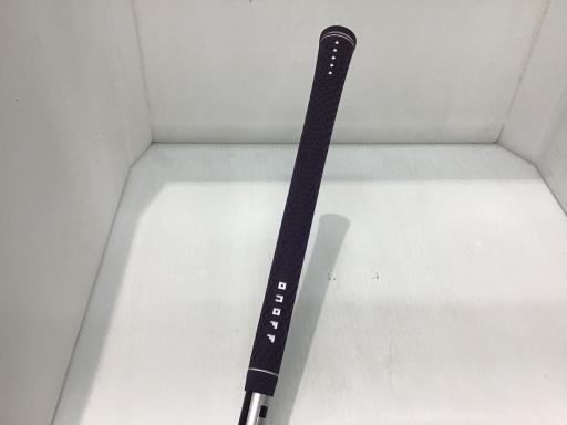 nmnee@`qlriQOQRj@Sv@fB[X