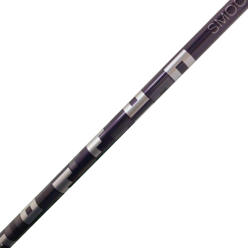 �n�m�n�e�e�@�`�q�l�r�i�Q�O�Q�R�j�@�S�v�@���f�B�[�X