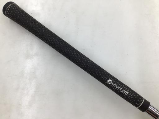 unjdx@rohm@lhkkdc@rlW@cA[N@TU°^PQ°c