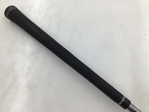 unjdx@rohm@lhkkdc@rlW@cA[N@UO°^OW°l