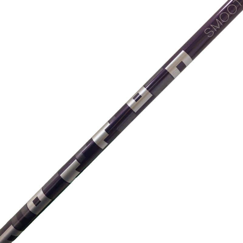 �n�m�n�e�e�@�`�q�l�r�i�Q�O�Q�R�j�@�V�v�@���f�B�[�X