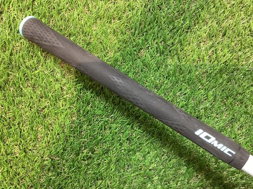 �d�o�h�b�@�r�o�d�d�c�@�T�v�@���t�e�B