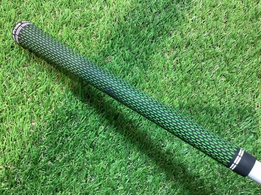 �d�o�h�b�@�r�o�d�d�c�@�R�v�@���t�e�B