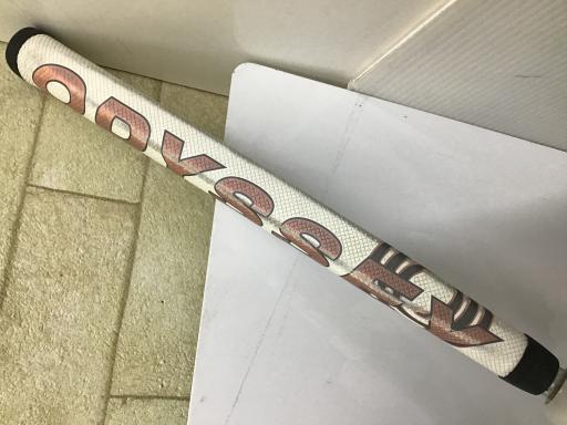 cew@cntakd@vhcdiQOQQj@RQC`@fB[X