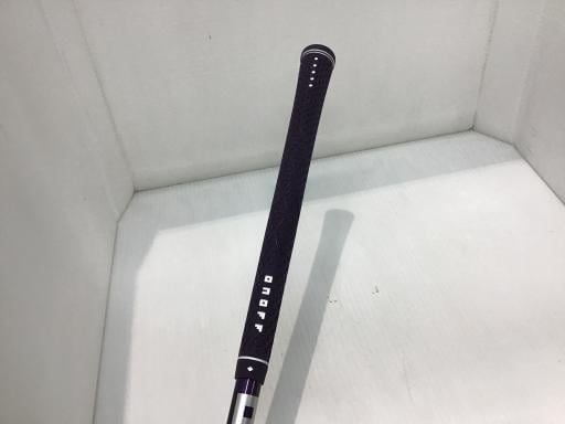 nmnee@tshkhsx@vhmfriQOQRj@tV@fB[X