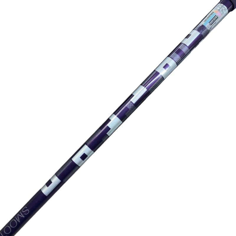 �n�m�n�e�e�@�t�s�h�k�h�s�x�@�v�h�m�f�r�i�Q�O�Q�R�j�@�t�V�@���f�B�[�X