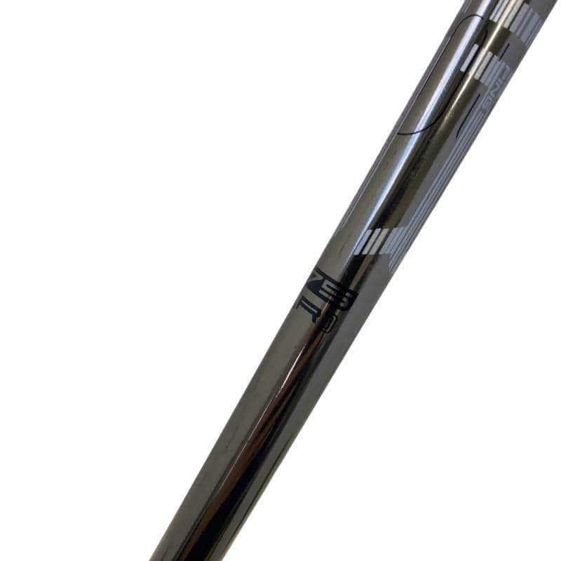 �f�S�O�O�@�k�r�s�@�@�W�D�T°