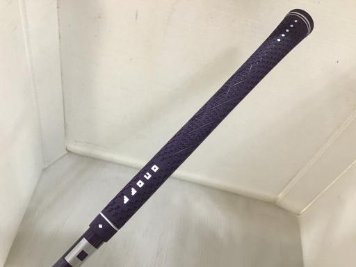 nmnee@tshkhsx@vhmfriQOQRj@tU@fB[X