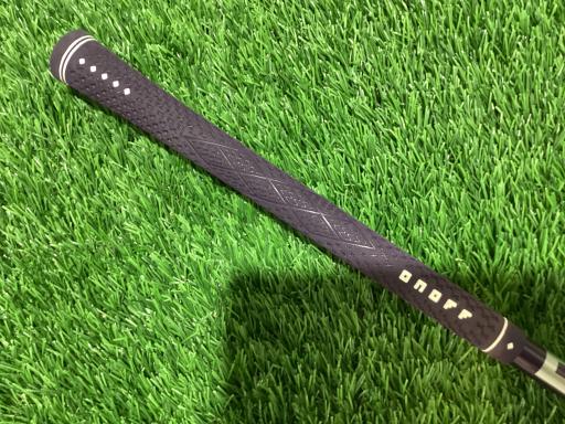 nmnee@tshkhsx@vhmfriQOQRj@tU@fB[X