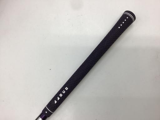 nmnee@tshkhsx@vhmfriQOQRj@tU@fB[X