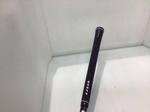 nmnee@tshkhsx@vhmfriQOQRj@tU@fB[X