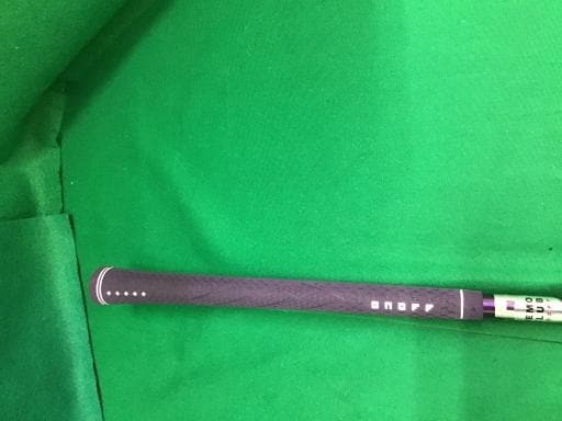 nmnee@tshkhsx@vhmfriQOQRj@tU@fB[X