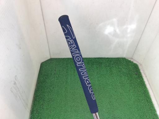 so@bnkkdbshnm@gxcqn@ak`rs@cdk@lnmsd@saP@RSC`