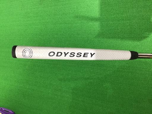 cew@Q|a`kk@ak`cdiQOQTj@RSC`