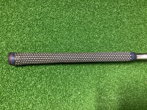 jhmf@q`croddc@nmd@kdmfsg@T