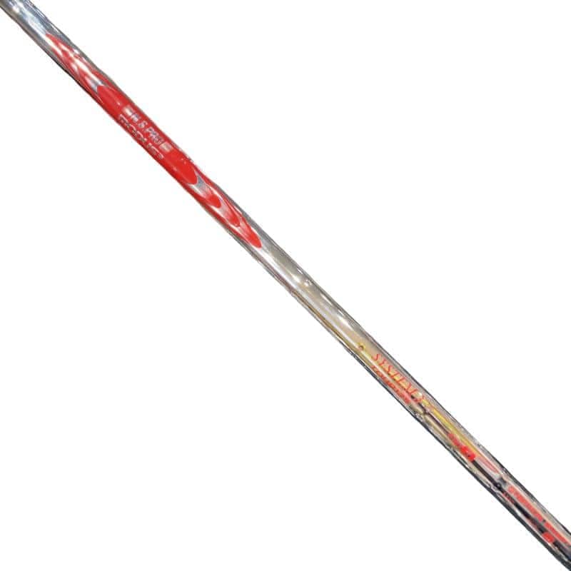 �s�n�t�q�@�v�n�q�k�c�@�s�v�|�t�@�t�R