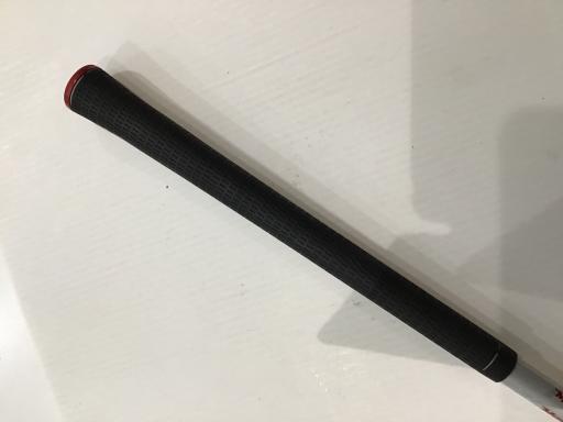 �q�X�@�V�v�i�Q�P°�j