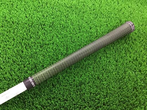 �d�o�h�b�@�r�o�d�d�c�@�P�O�D�T°