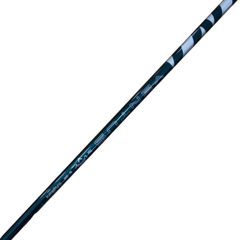 �d�k�x�s�d�@�P�O�D�T°