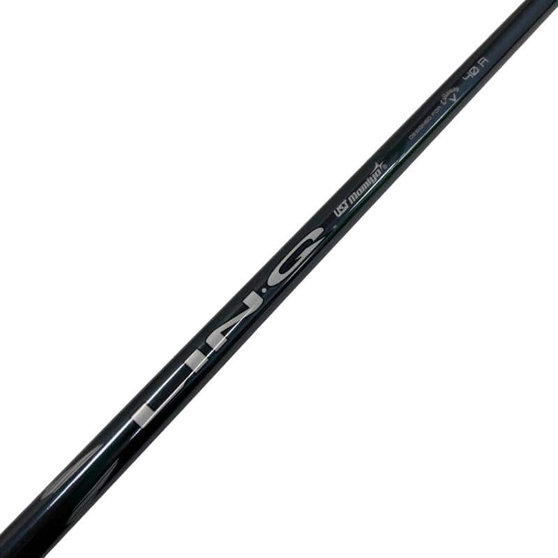 �d�k�x�s�d�@�l�`�w�@�e�`�r�s�@�P�O�D�T°