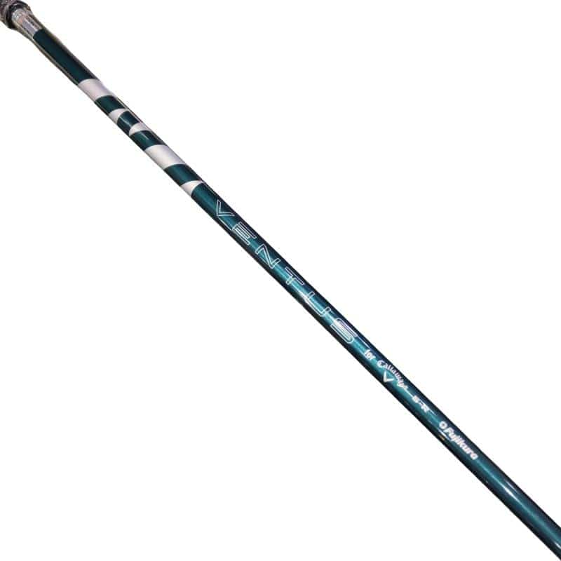 �d�k�x�s�d�@�w�@�P�O�D�T°