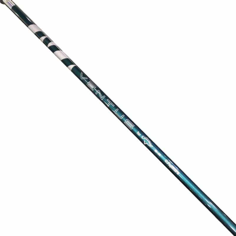 �d�k�x�s�d�@�w�@�P�O�D�T°