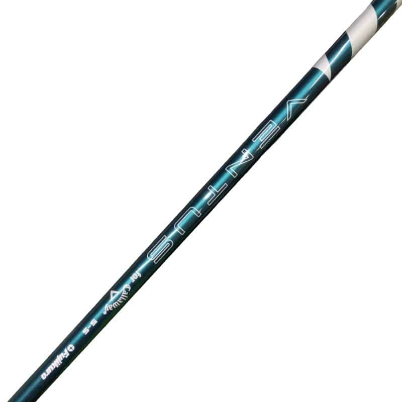 �d�k�x�s�d�@�w�@�P�O�D�T°