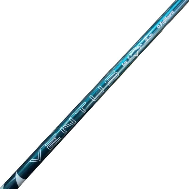 �d�k�x�s�d�@�@�R�v