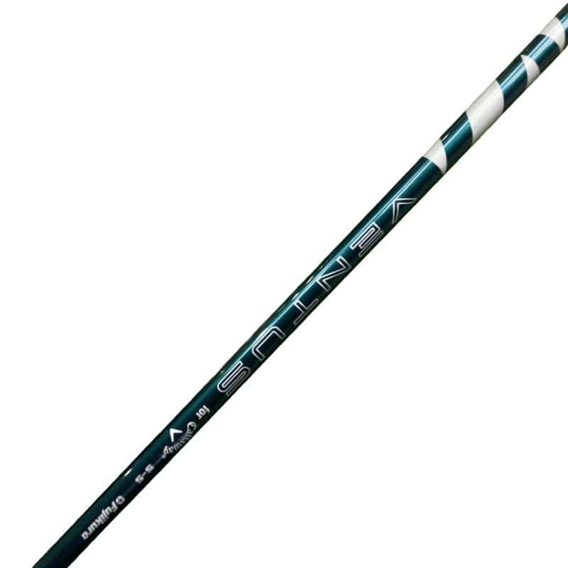 �d�k�x�s�d�@�@�R�v