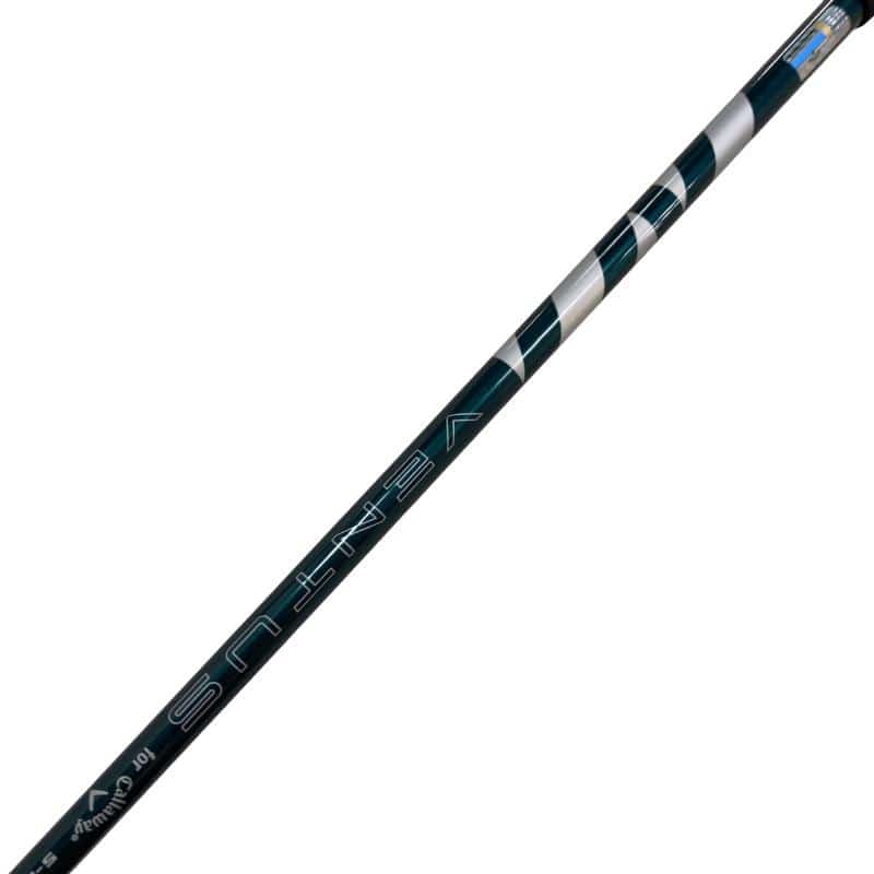 �d�k�x�s�d�@�@�T�v