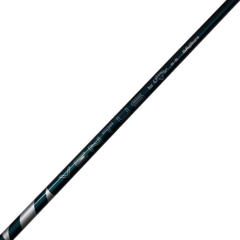 �d�k�x�s�d�@�@�T�v