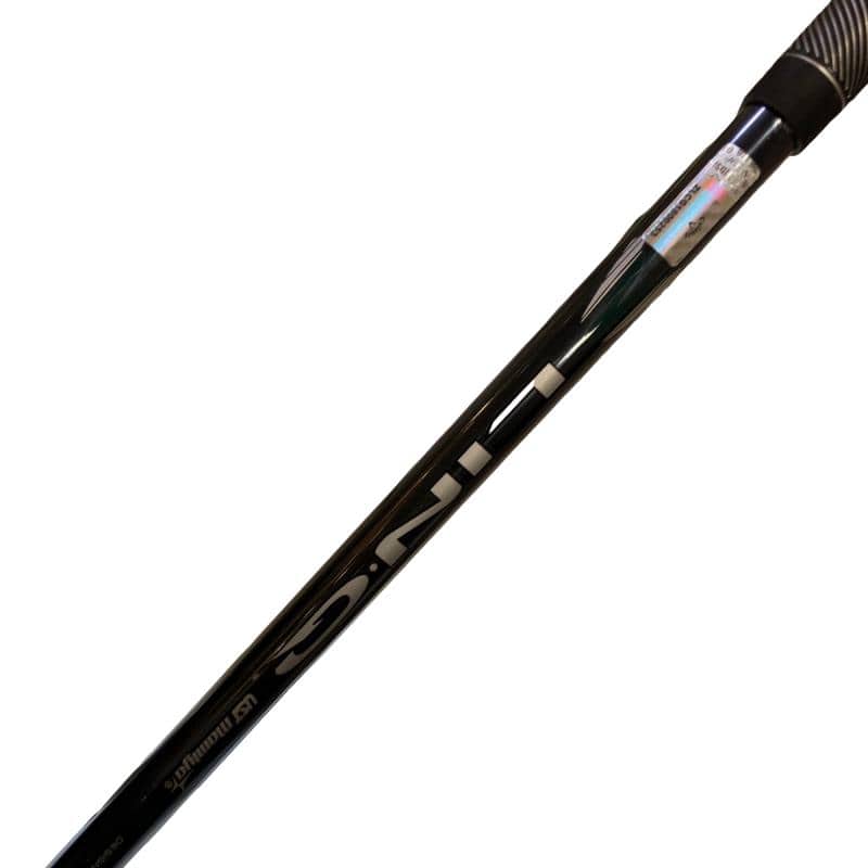 �d�k�x�s�d�@�l�`�w�@�e�`�r�s�@�R�v