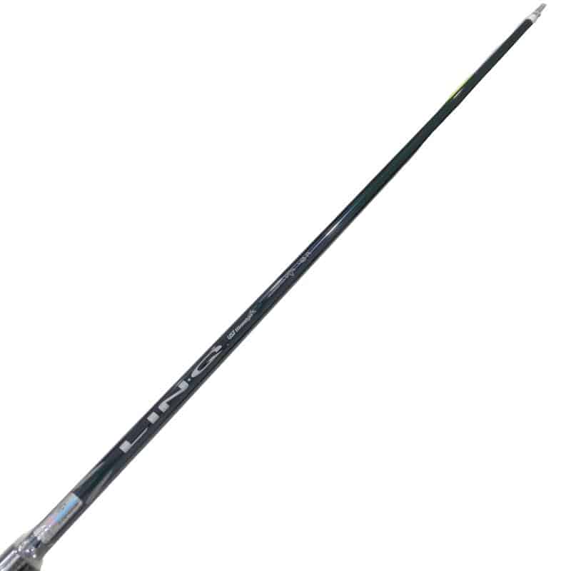 �d�k�x�s�d�@�l�`�w�@�e�`�r�s�@�R�v