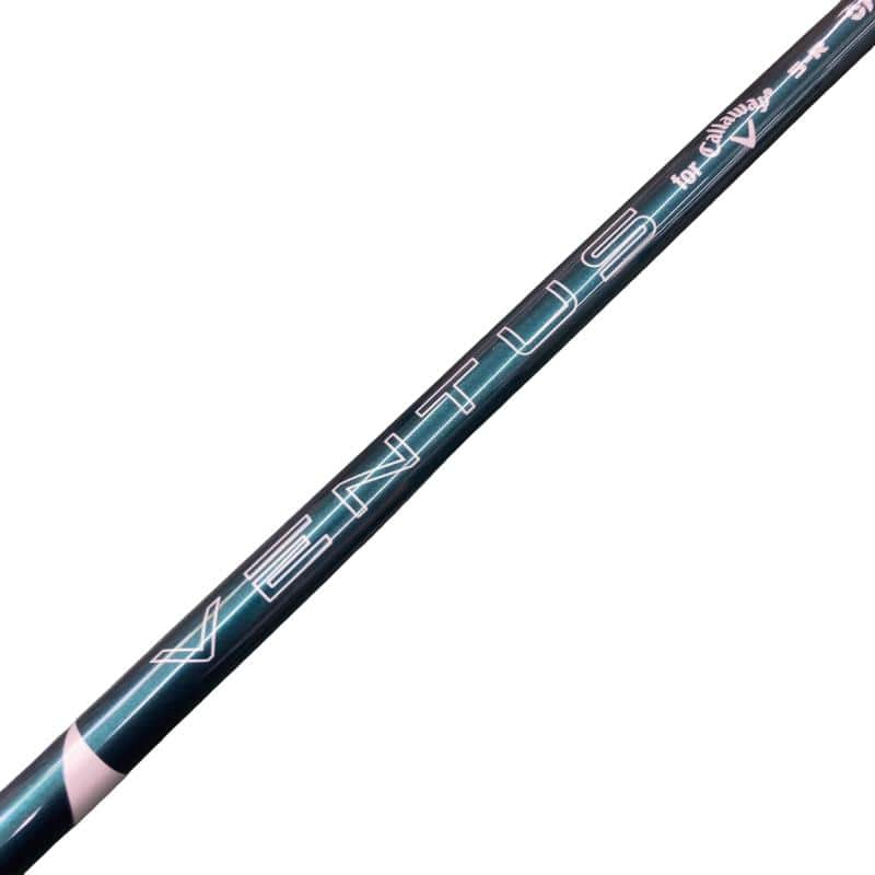 �d�k�x�s�d�@�w�@�R�v