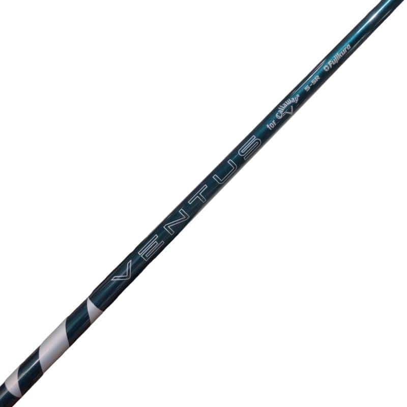 �d�k�x�s�d�@�w�@�T�v