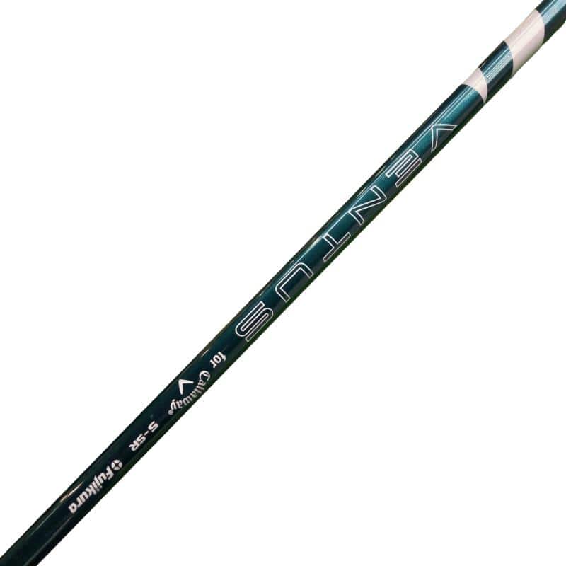 �d�k�x�s�d�@�w�@�T�v