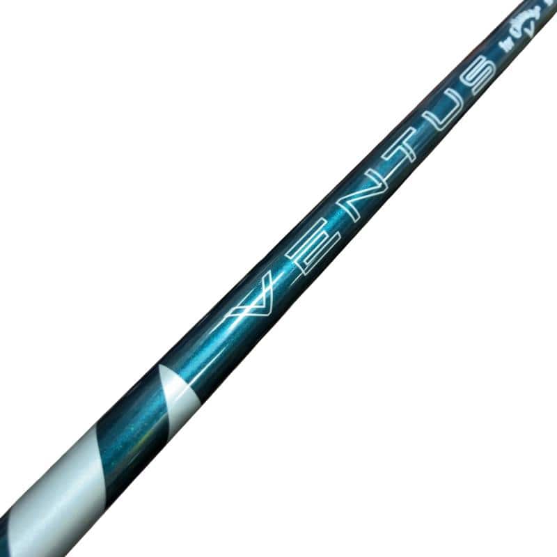 �d�k�x�s�d�@�w�@�T�v