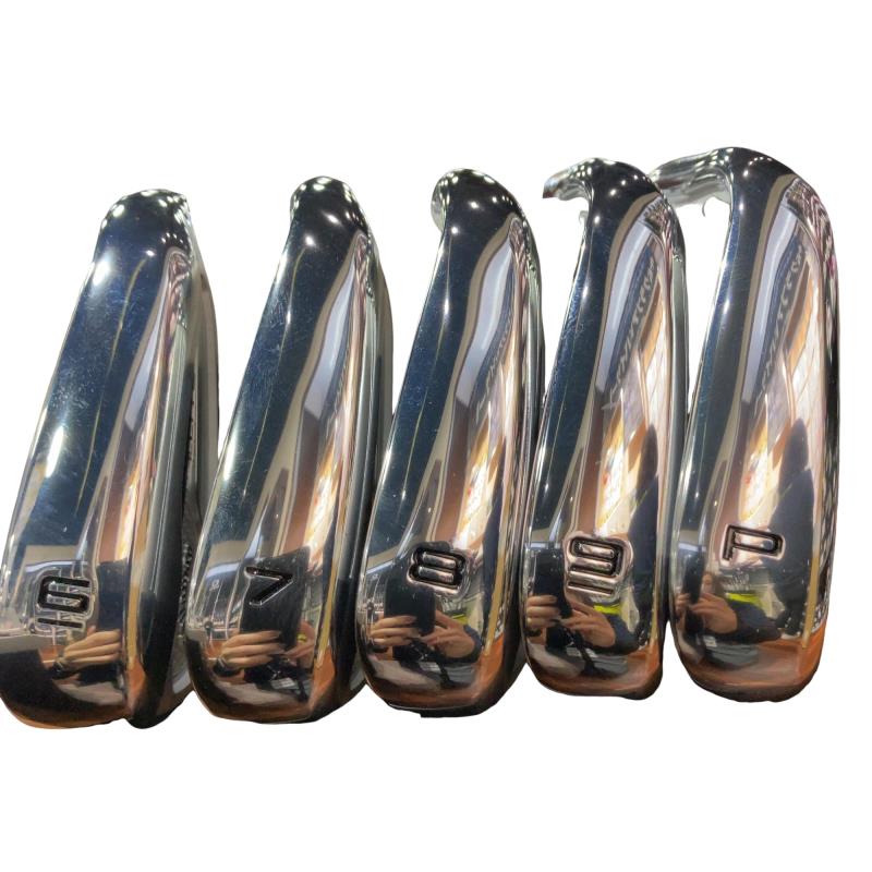 �d�k�x�s�d�@�@�T�r�i���{���F�T�{�Z�b�g�j