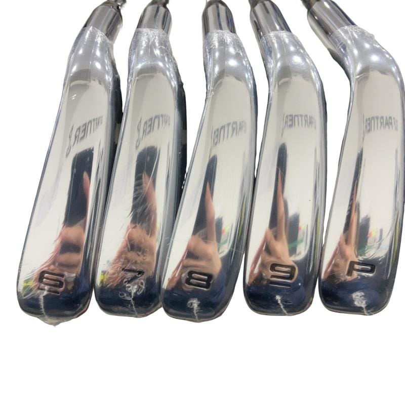 �d�k�x�s�d�@�l�`�w�@�e�`�r�s�@�T�r�i���{���F�T�{�Z�b�g�j