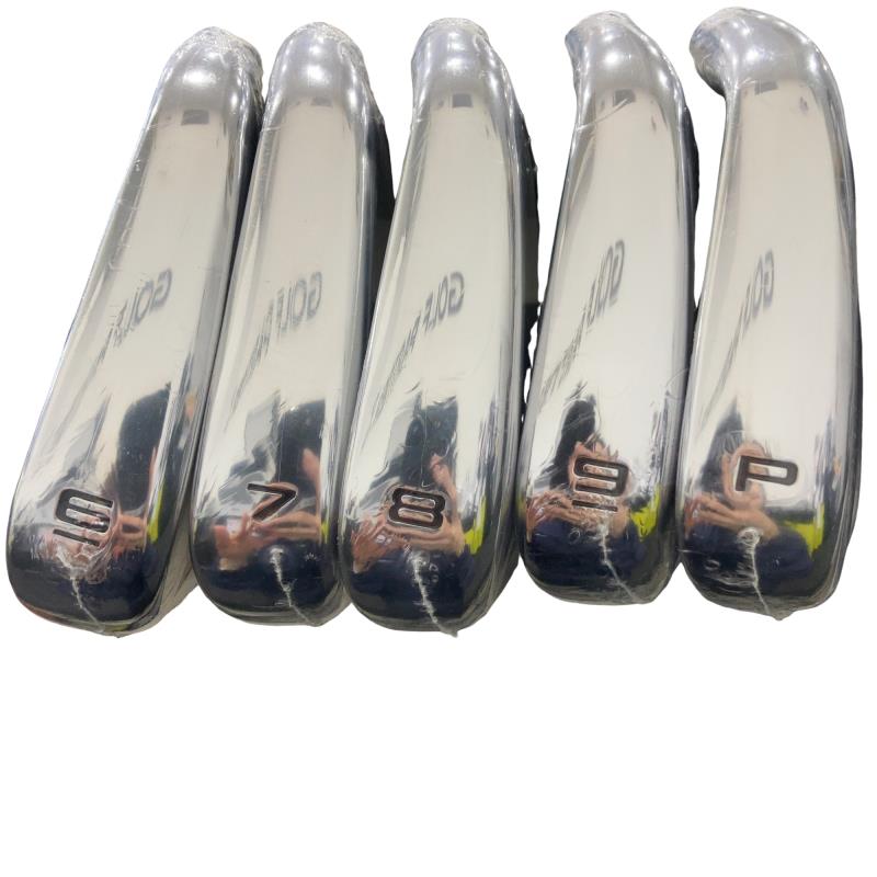 �d�k�x�s�d�@�l�`�w�@�e�`�r�s�@�T�r�i���{���F�T�{�Z�b�g�j