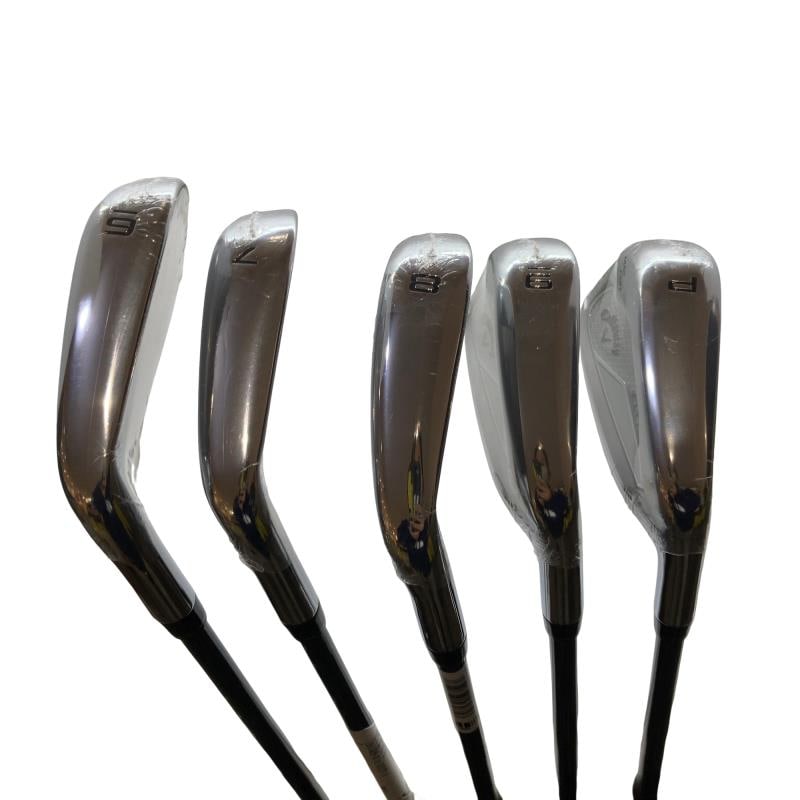 �d�k�x�s�d�@�l�`�w�@�e�`�r�s�@�T�r�i���{���F�T�{�Z�b�g�j