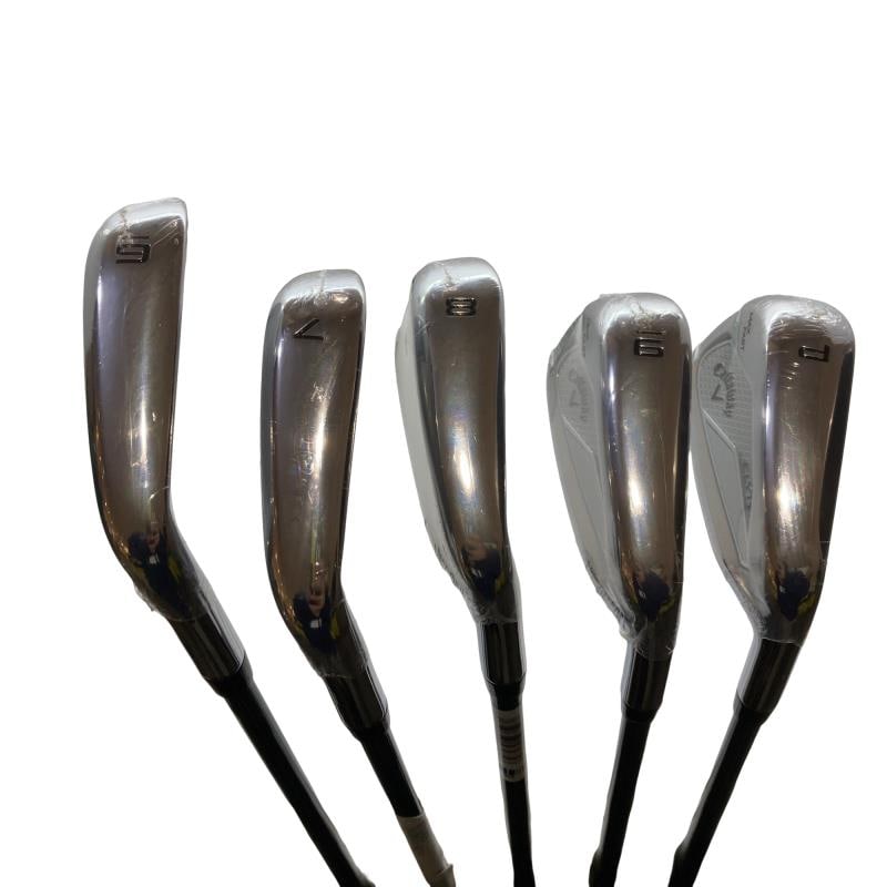 �d�k�x�s�d�@�l�`�w�@�e�`�r�s�@�T�r�i���{���F�T�{�Z�b�g�j