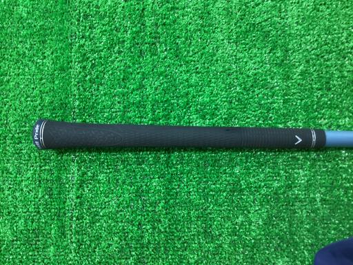 o`q`cxl@l`w@e`rs@PODT°