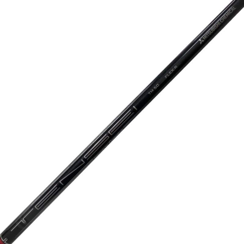 �r�s�d�`�k�s�g�Q�@�@�X°