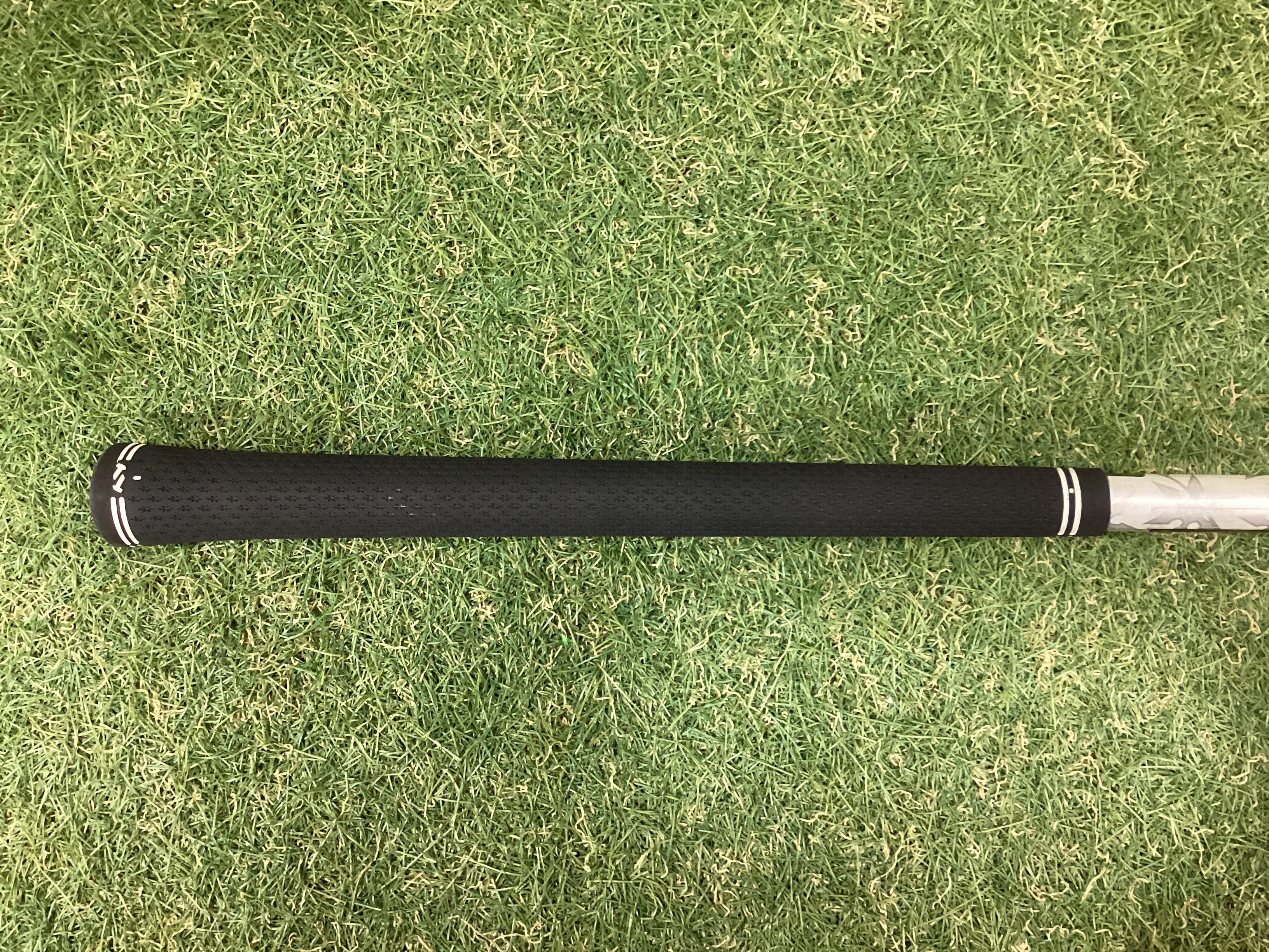 �q�l�w�@�Q�P�U�@�P�O�D�T°