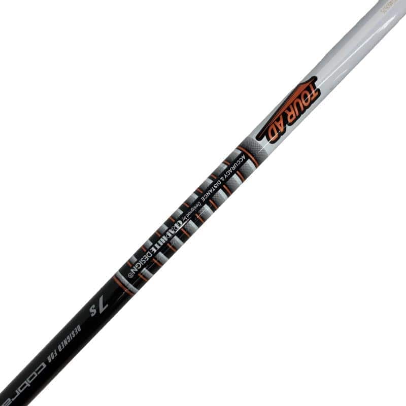 �j�h�m�f�@�s�d�b�@�t�s�h�k�h�s�x�i�Q�O�Q�R�j�@�t�S�i�Q�P°�j